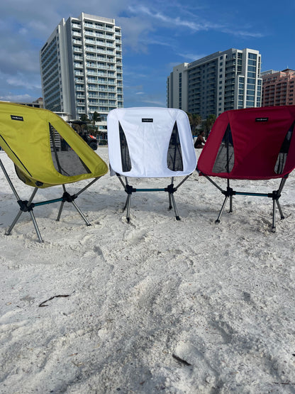Compact Festival Camping Chair product image 19