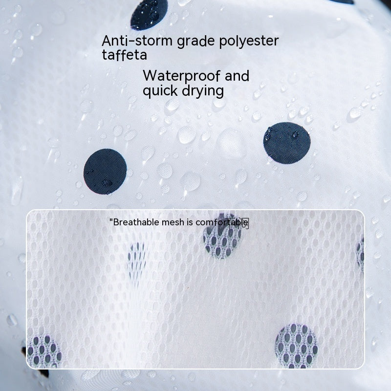 769d15bea89162576315abeacf0e3511